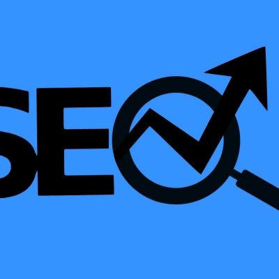 Wat is SEO en waarom is het belangrijk?